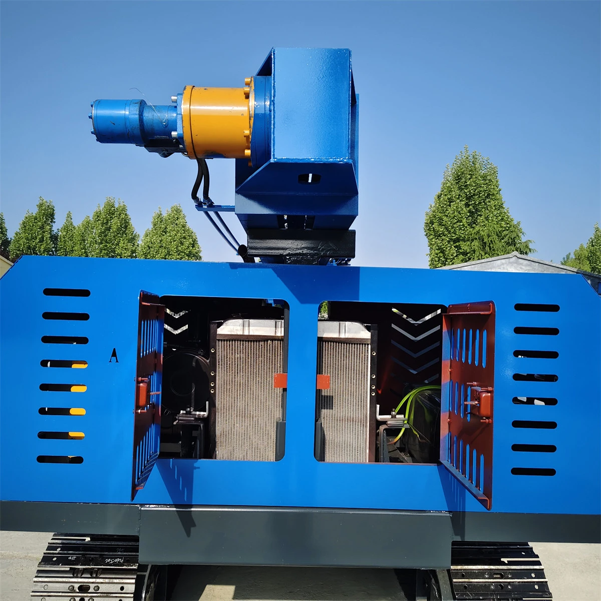 product-1200-1200