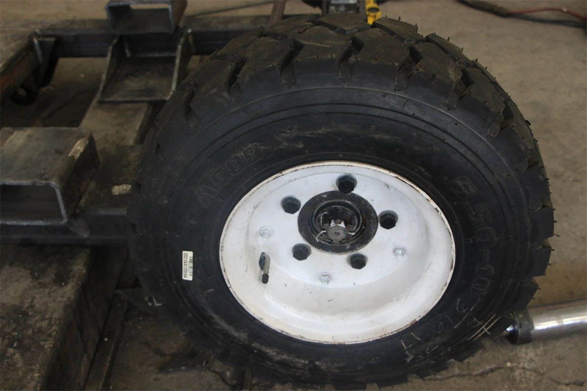 product-1200-800 product-1200-800